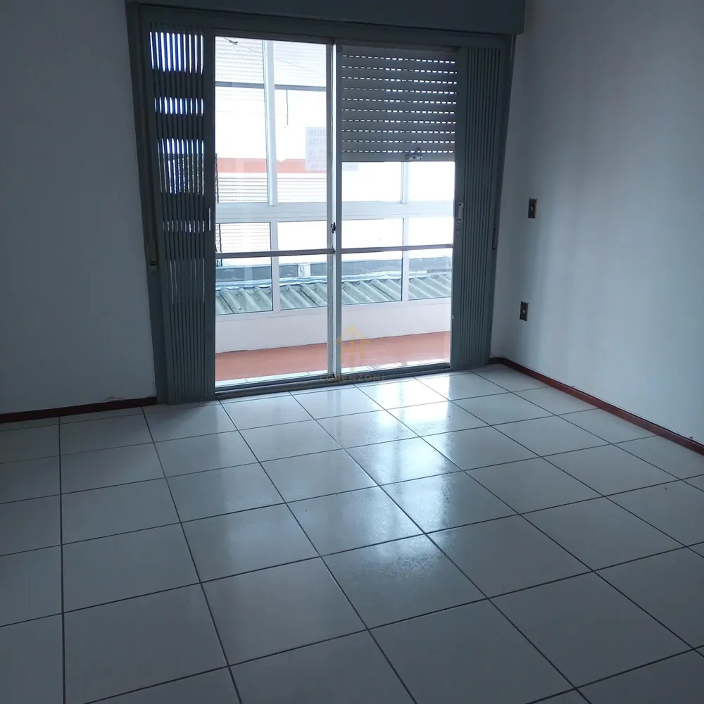 Apartamento, 3 quartos, 108 m² - Foto 3