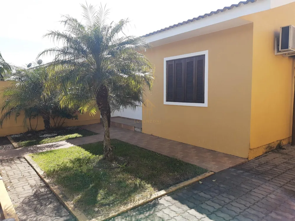 Casa, 2 quartos, 130 m² - Foto 4
