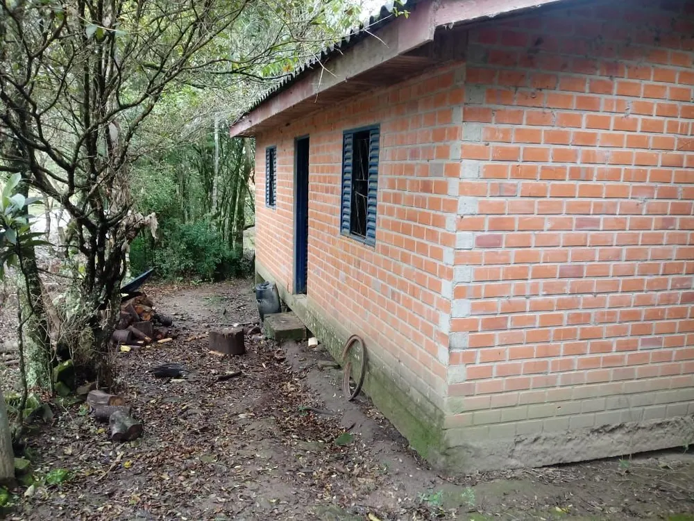 Terreno, 5000 m² - Foto 2