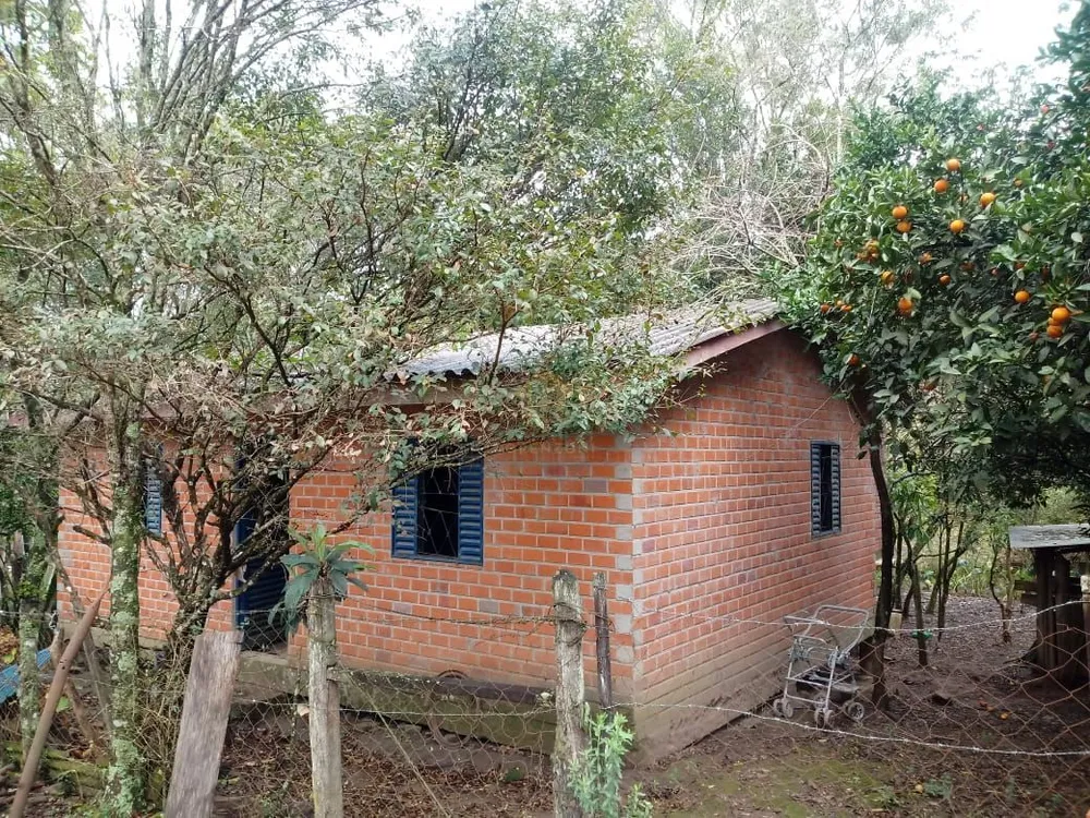 Terreno, 5000 m² - Foto 1