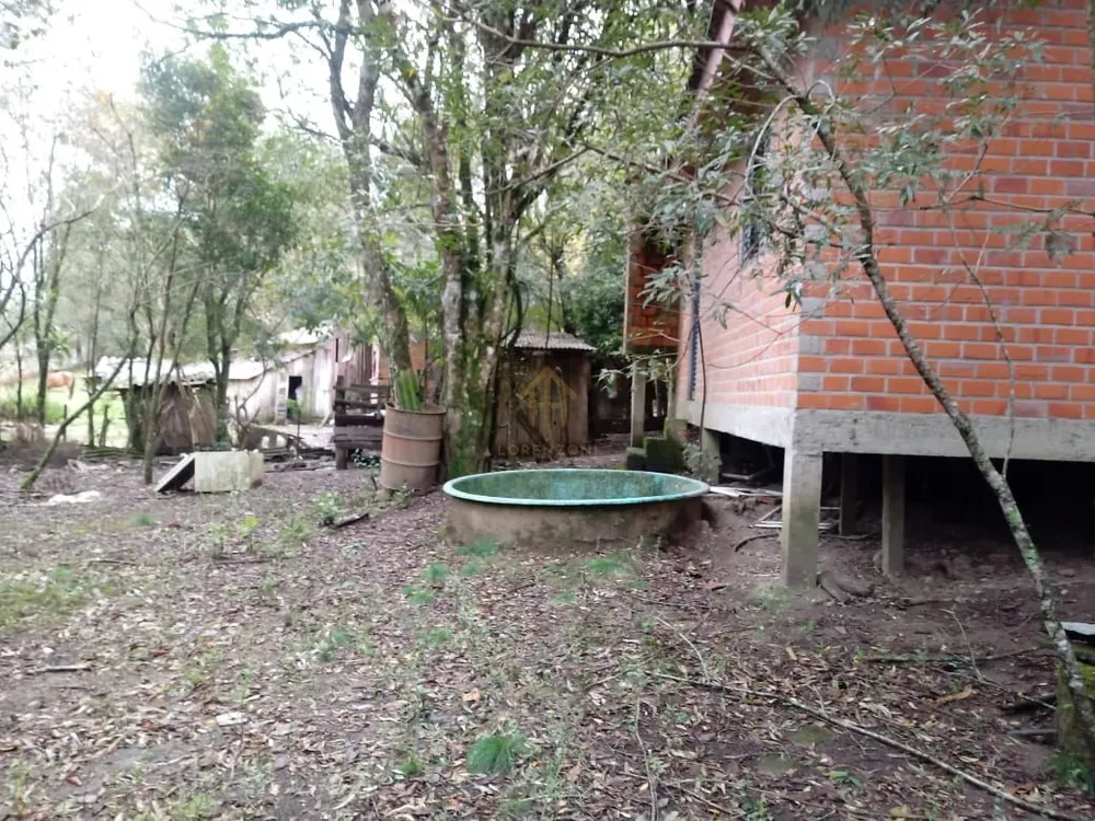 Terreno, 5000 m² - Foto 4