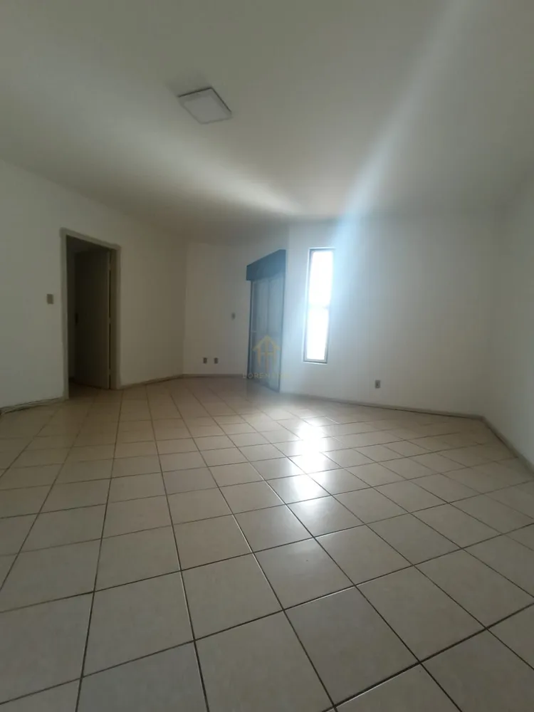 Apartamento, 3 quartos, 120 m² - Foto 4