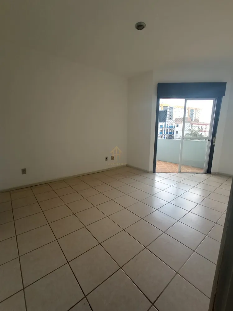 Apartamento, 3 quartos, 120 m² - Foto 3