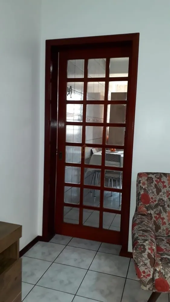 Apartamento, 3 quartos, 63 m² - Foto 3