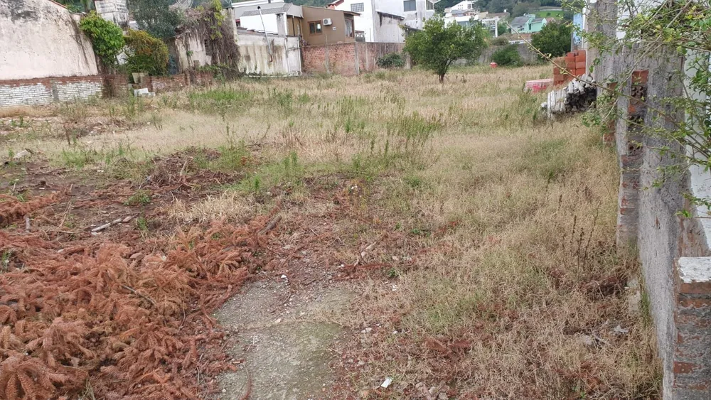 Terreno, 1245 m² - Foto 4