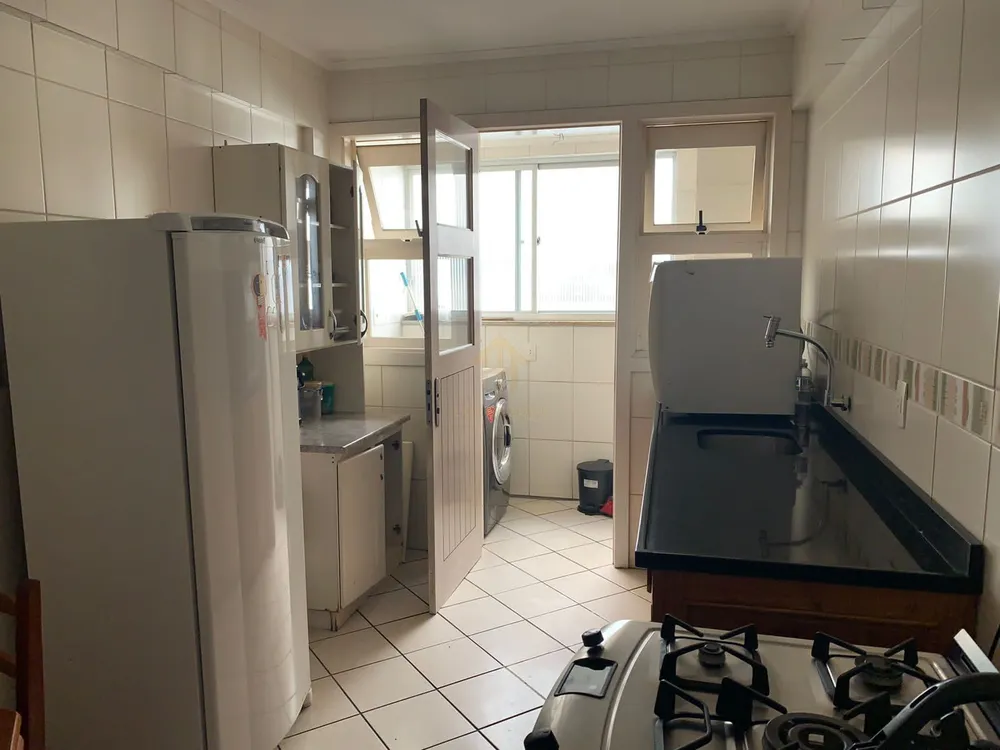 Apartamento, 3 quartos, 106 m² - Foto 3