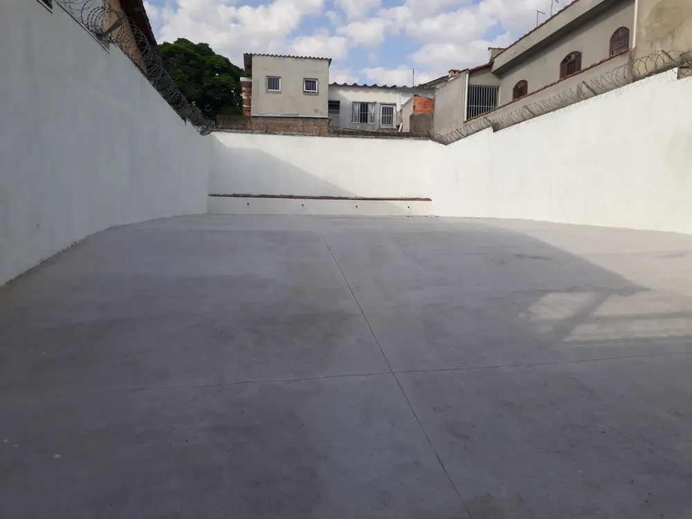 Terreno, 250 m² - Foto 4
