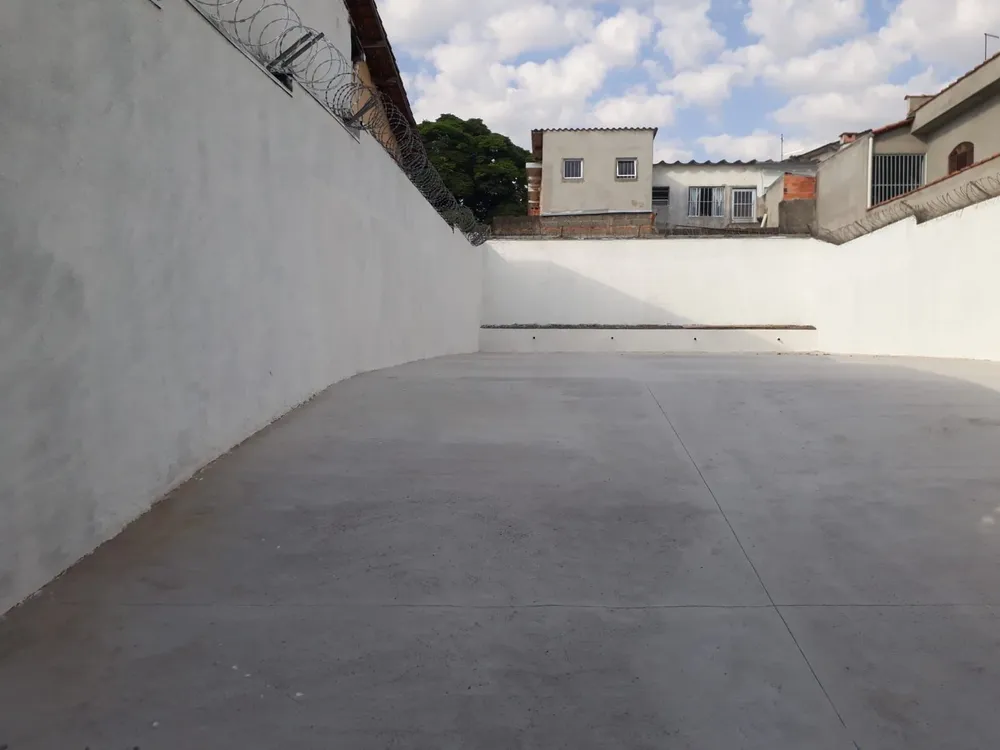 Terreno, 250 m² - Foto 3