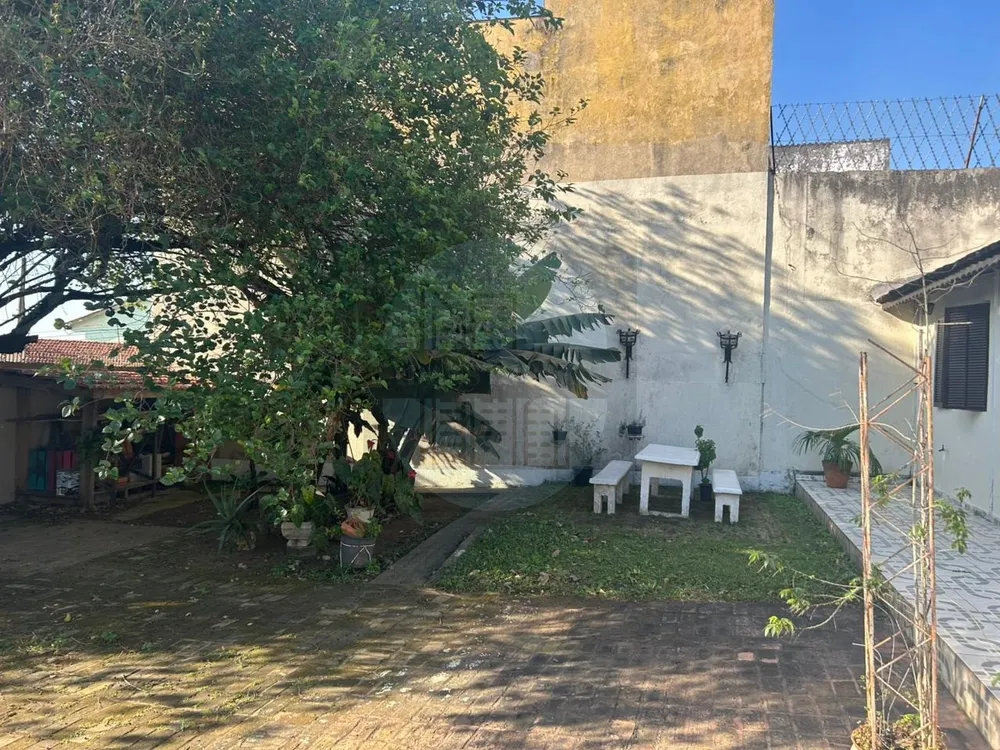 Casa, 5 quartos - Foto 4