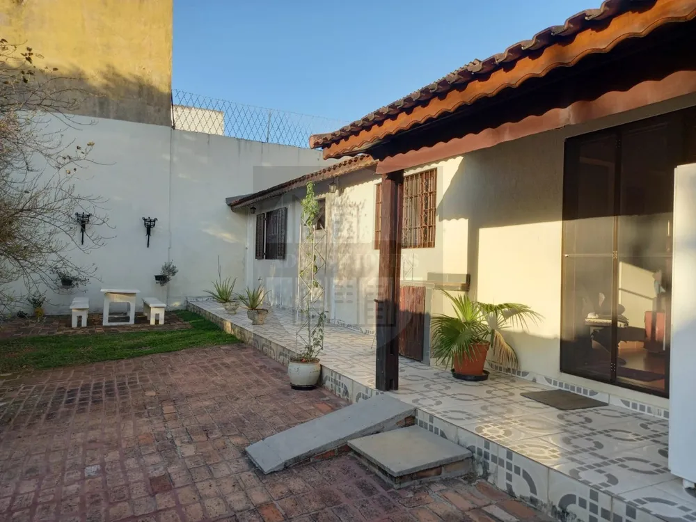 Casa, 5 quartos - Foto 4