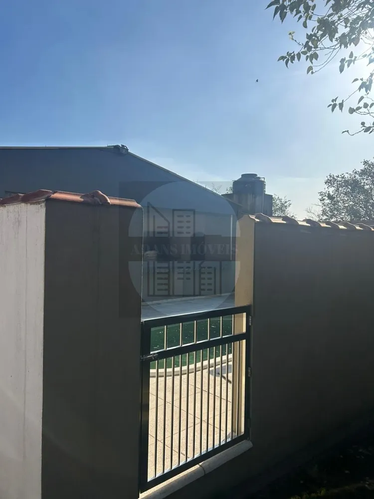 Casa, 5 quartos - Foto 2