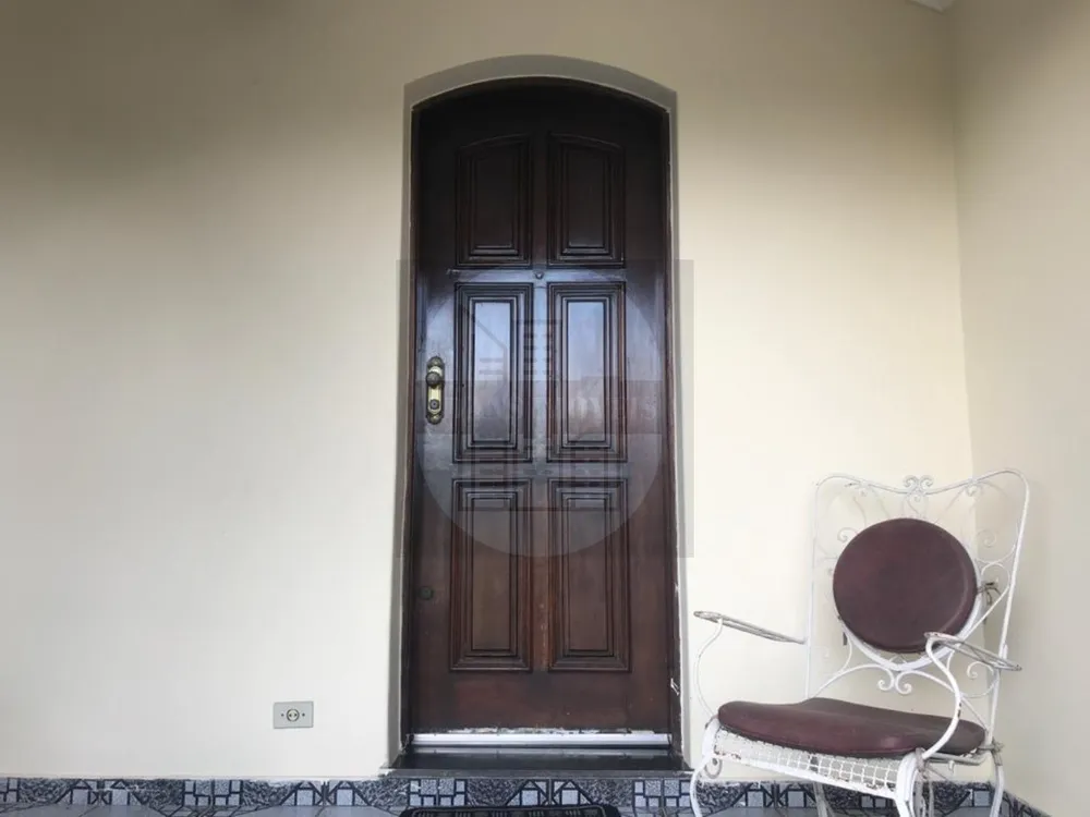 Casa, 5 quartos - Foto 11