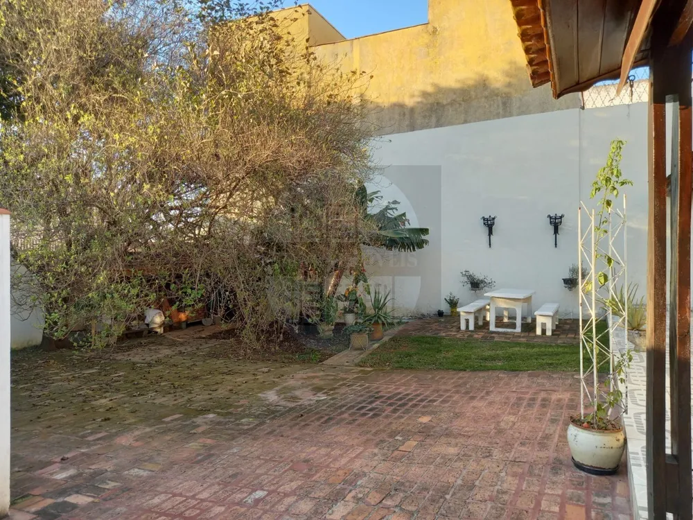 Casa, 5 quartos - Foto 1