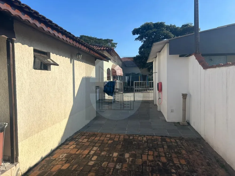 Casa, 5 quartos - Foto 3
