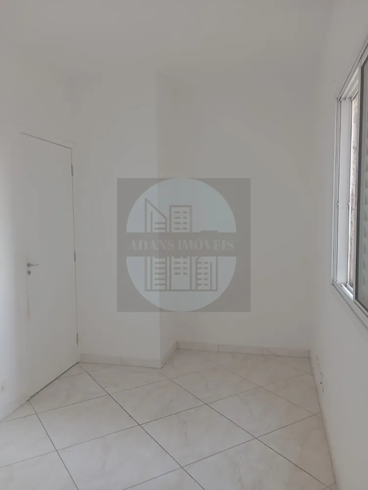 Apartamento, 2 quartos, 53 m² - Foto 7