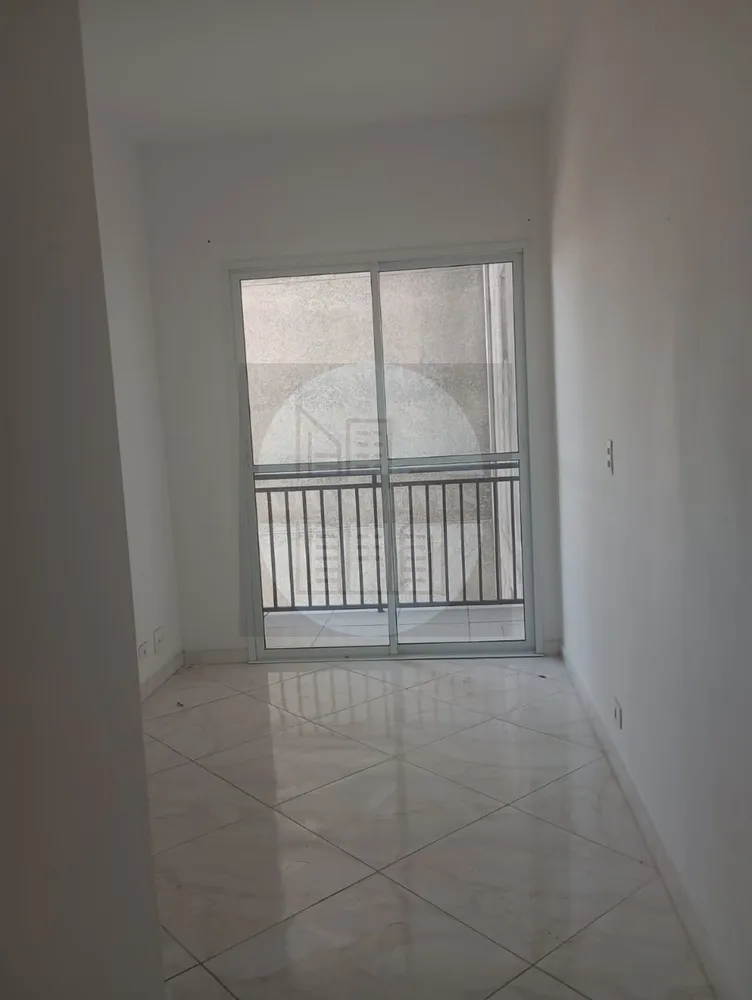 Apartamento, 2 quartos, 53 m² - Foto 10