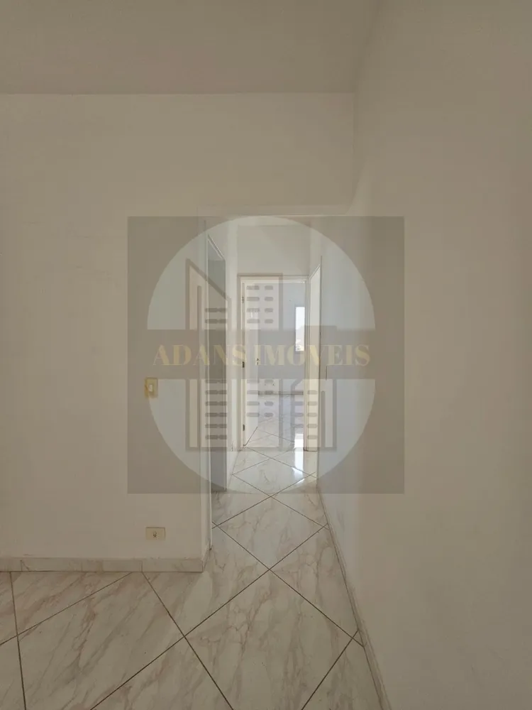 Apartamento, 2 quartos, 53 m² - Foto 4