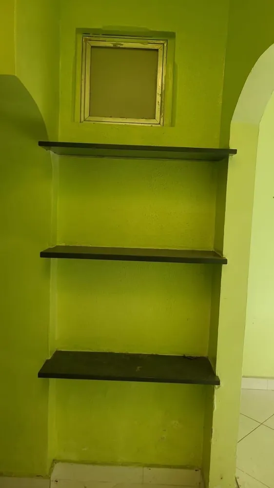 Loja-Salão, 63 m² - Foto 8