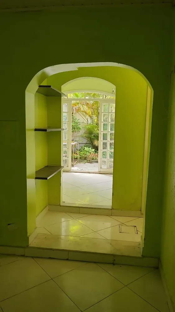 Loja-Salão, 63 m² - Foto 5