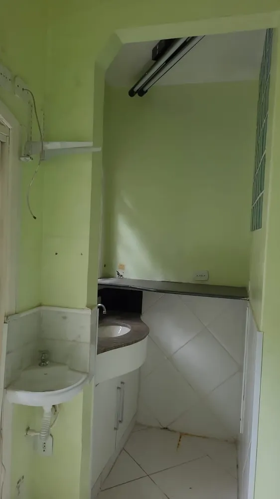 Loja-Salão, 63 m² - Foto 10