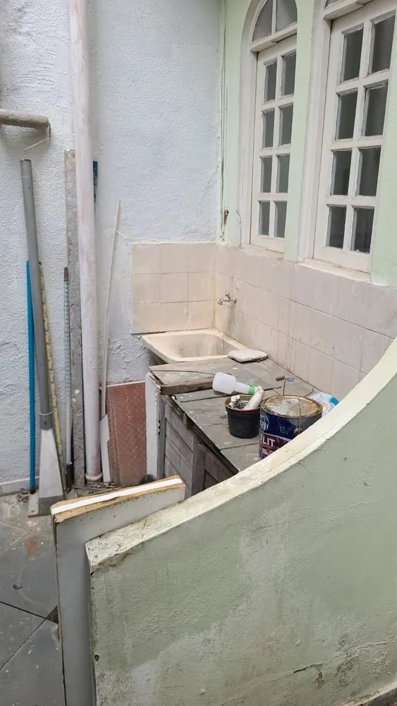 Loja-Salão, 63 m² - Foto 12