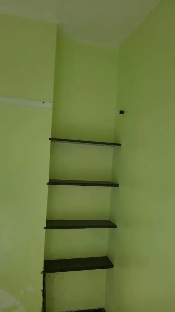 Loja-Salão, 63 m² - Foto 7