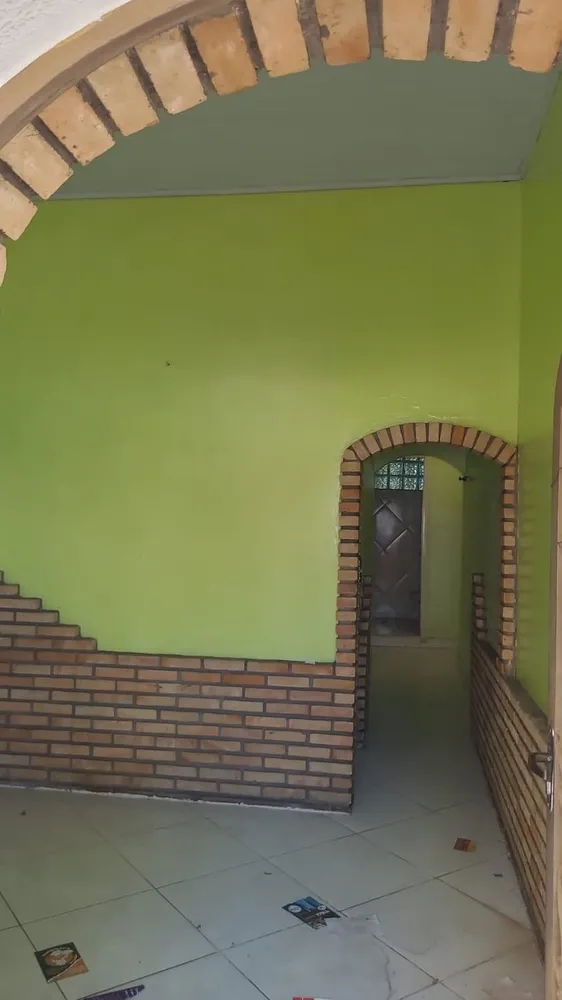 Loja-Salão, 63 m² - Foto 2