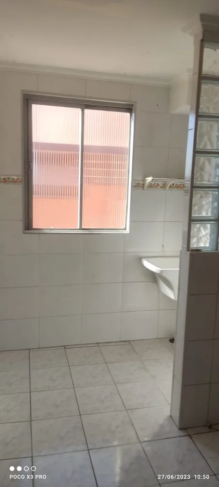 Apartamento, 2 quartos, 46 m² - Foto 7