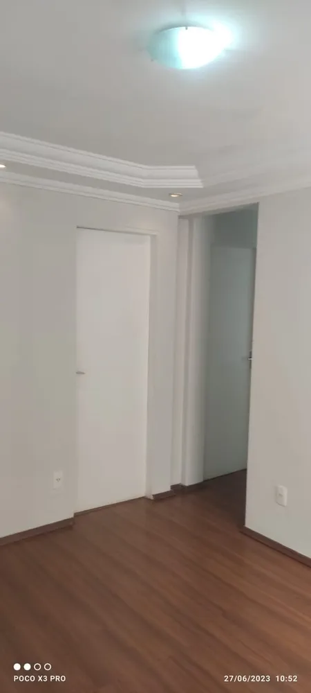 Apartamento, 2 quartos, 46 m² - Foto 12