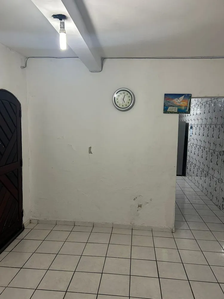 Casa, 3 quartos, 125 m² - Foto 5