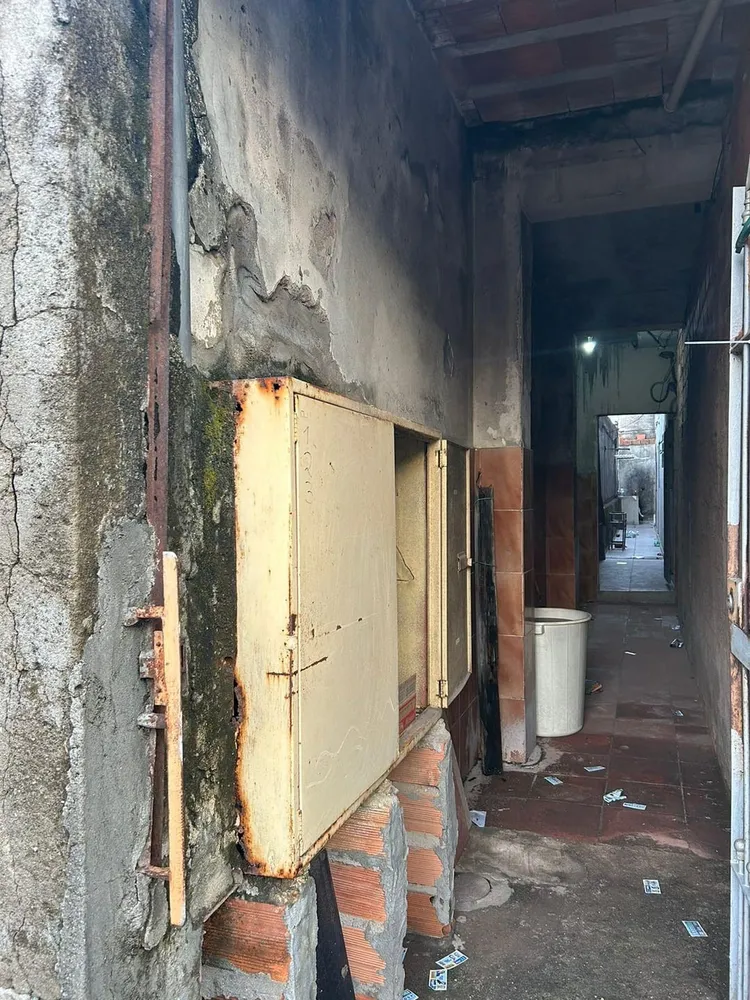 Casa, 3 quartos, 125 m² - Foto 3