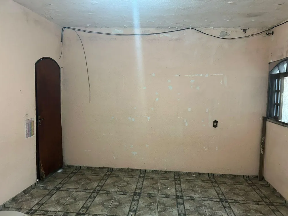 Casa, 3 quartos, 125 m² - Foto 2