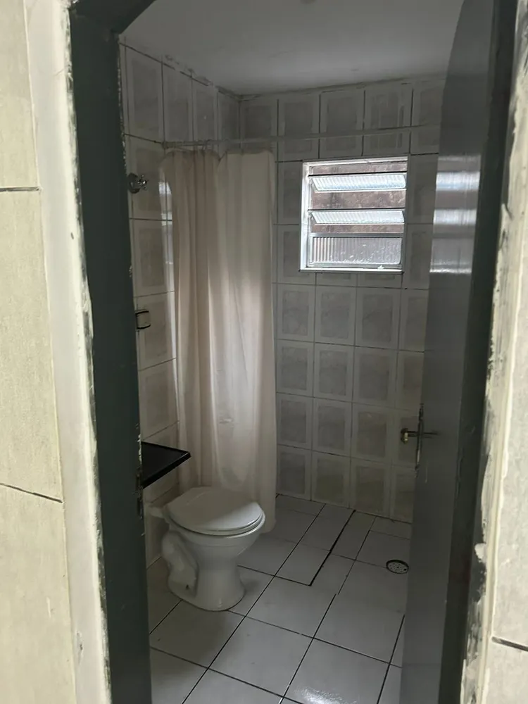 Casa, 3 quartos, 125 m² - Foto 6