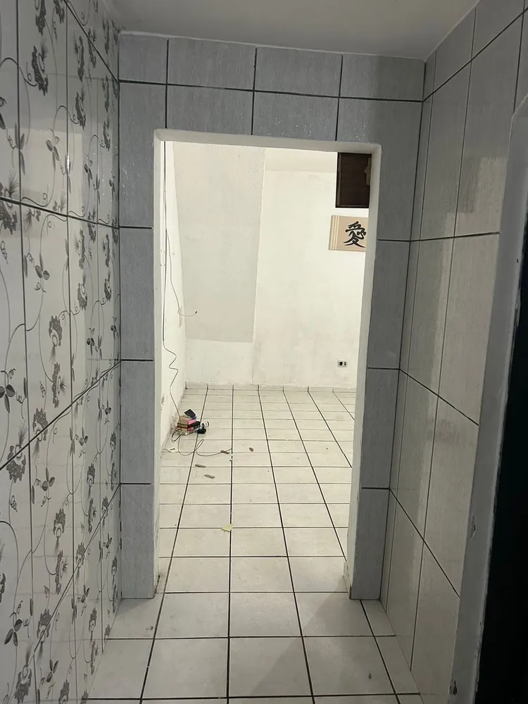 Casa, 3 quartos, 125 m² - Foto 7