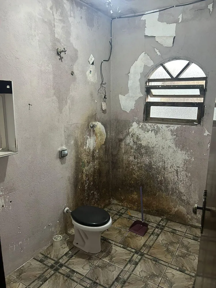 Casa, 3 quartos, 125 m² - Foto 9
