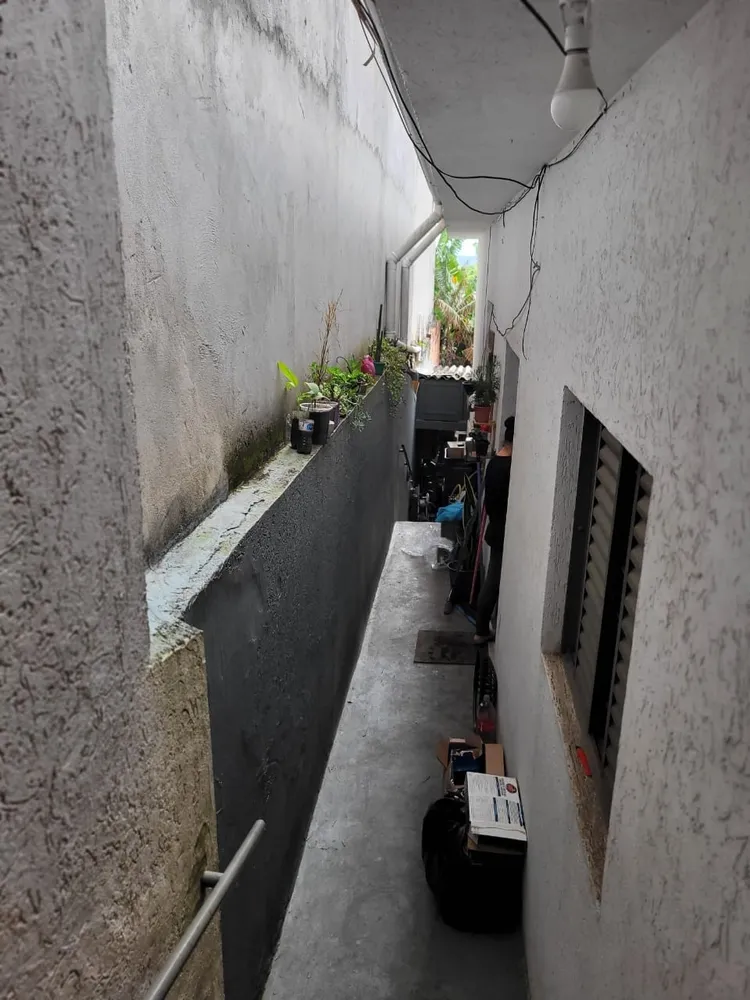 Casa, 2 quartos, 196 m² - Foto 3