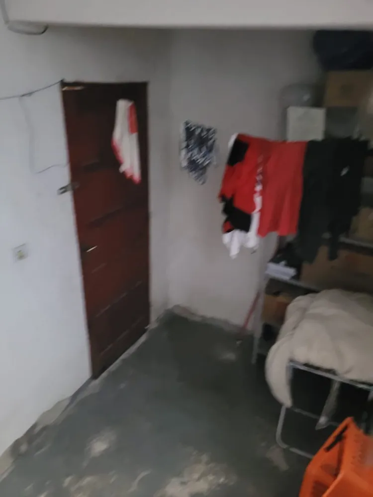 Casa, 2 quartos, 196 m² - Foto 2