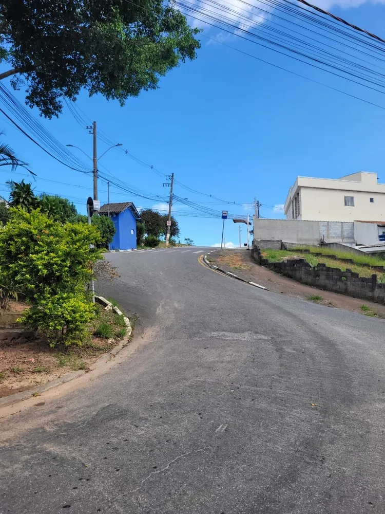 Casa, 2 quartos, 196 m² - Foto 8