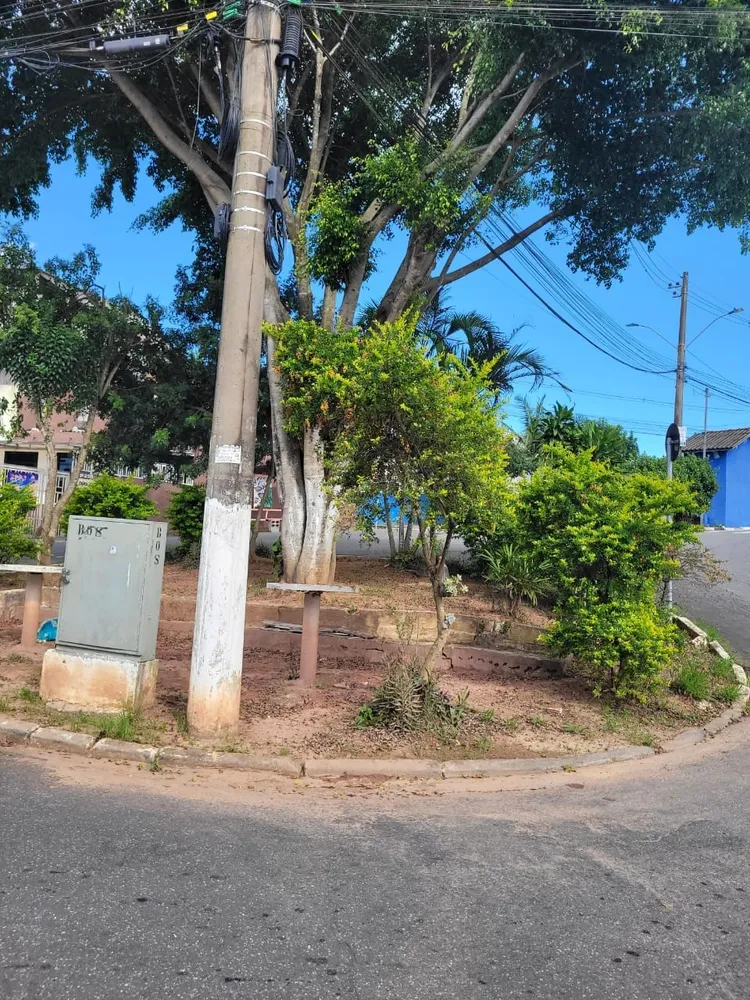 Casa, 2 quartos, 196 m² - Foto 10