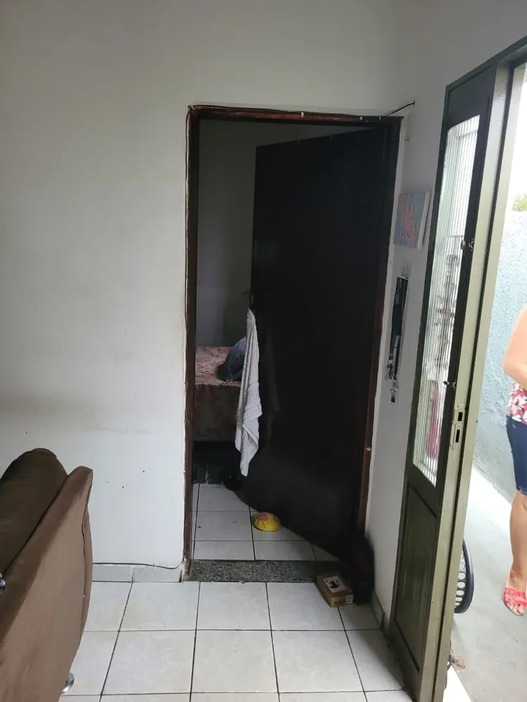 Casa, 2 quartos, 196 m² - Foto 2