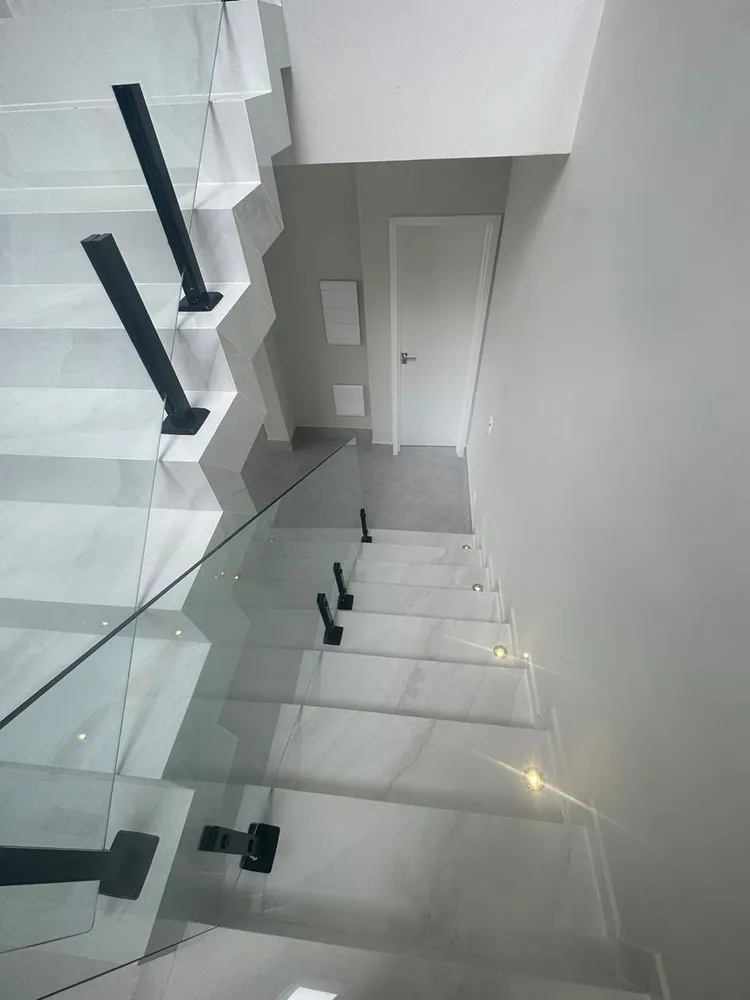 Casa, 3 quartos, 240 m² - Foto 9
