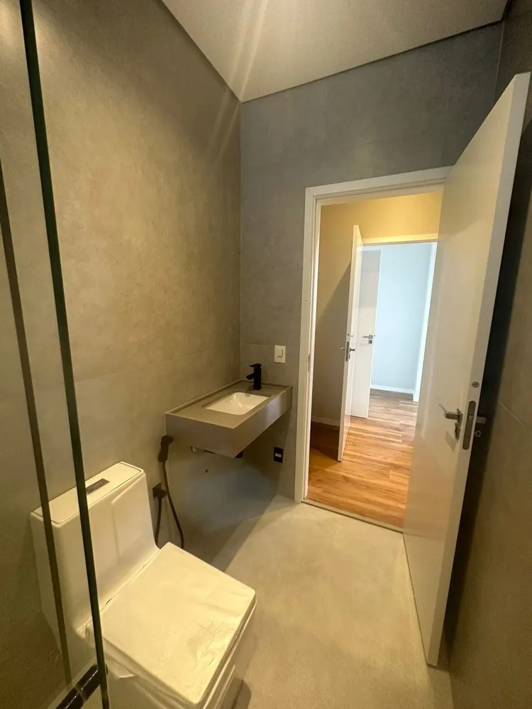 Casa, 3 quartos, 240 m² - Foto 11