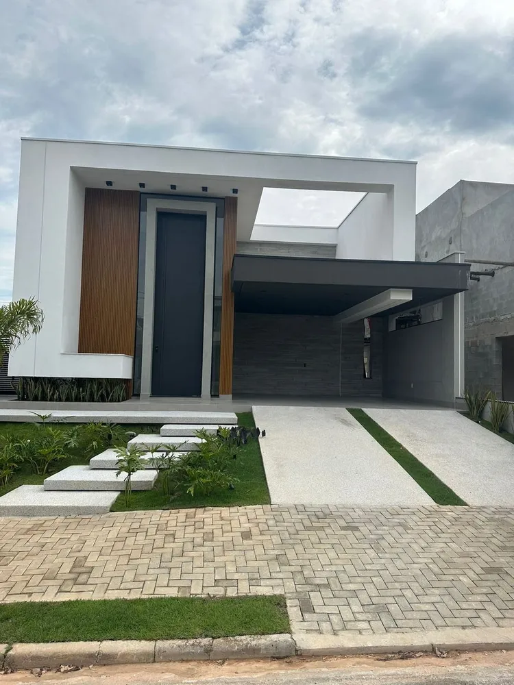 Casa, 3 quartos, 240 m² - Foto 12