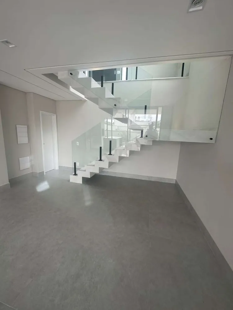 Casa, 3 quartos, 240 m² - Foto 10