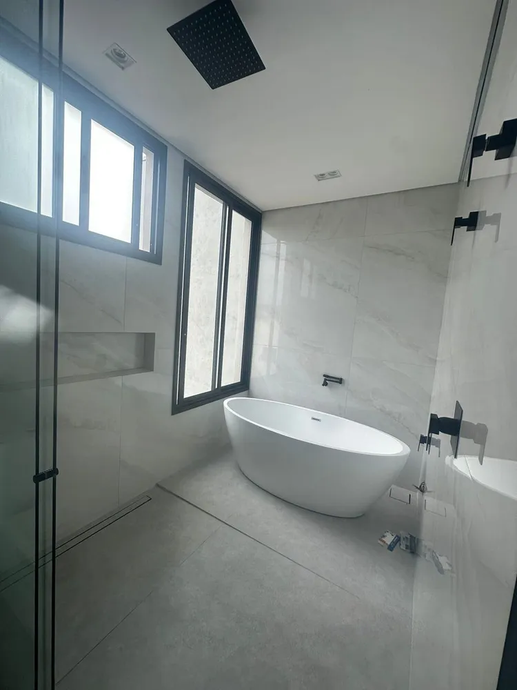 Casa, 3 quartos, 240 m² - Foto 8