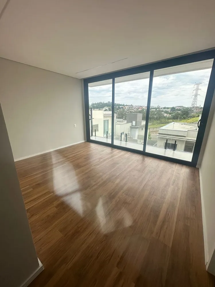 Casa, 3 quartos, 240 m² - Foto 6