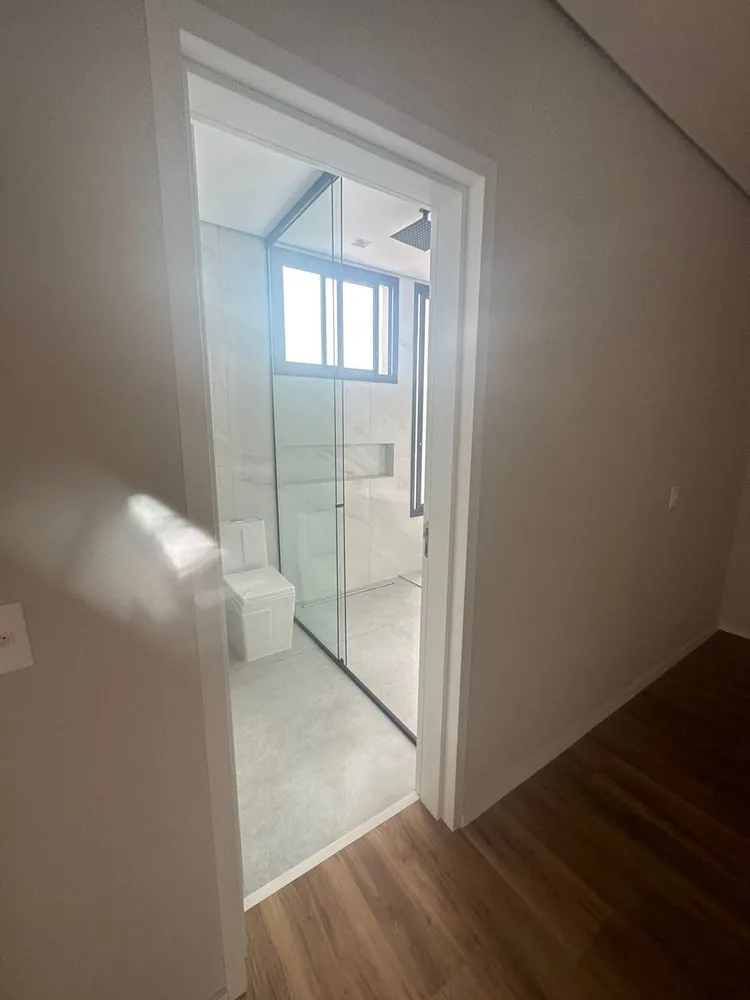 Casa, 3 quartos, 240 m² - Foto 7