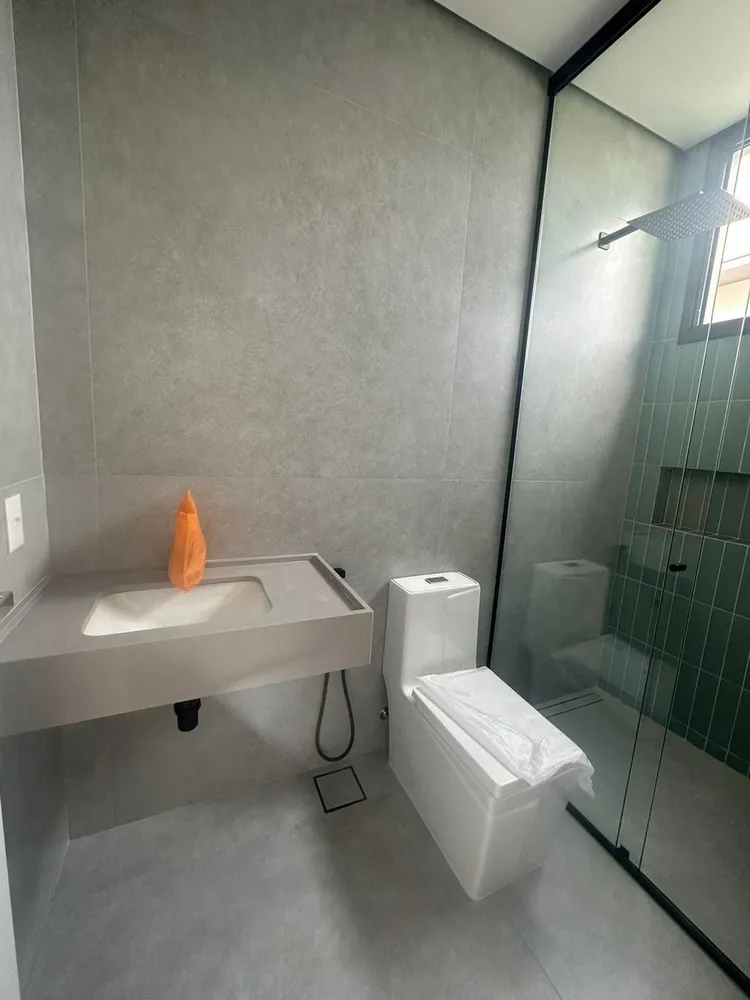 Casa, 3 quartos, 240 m² - Foto 2