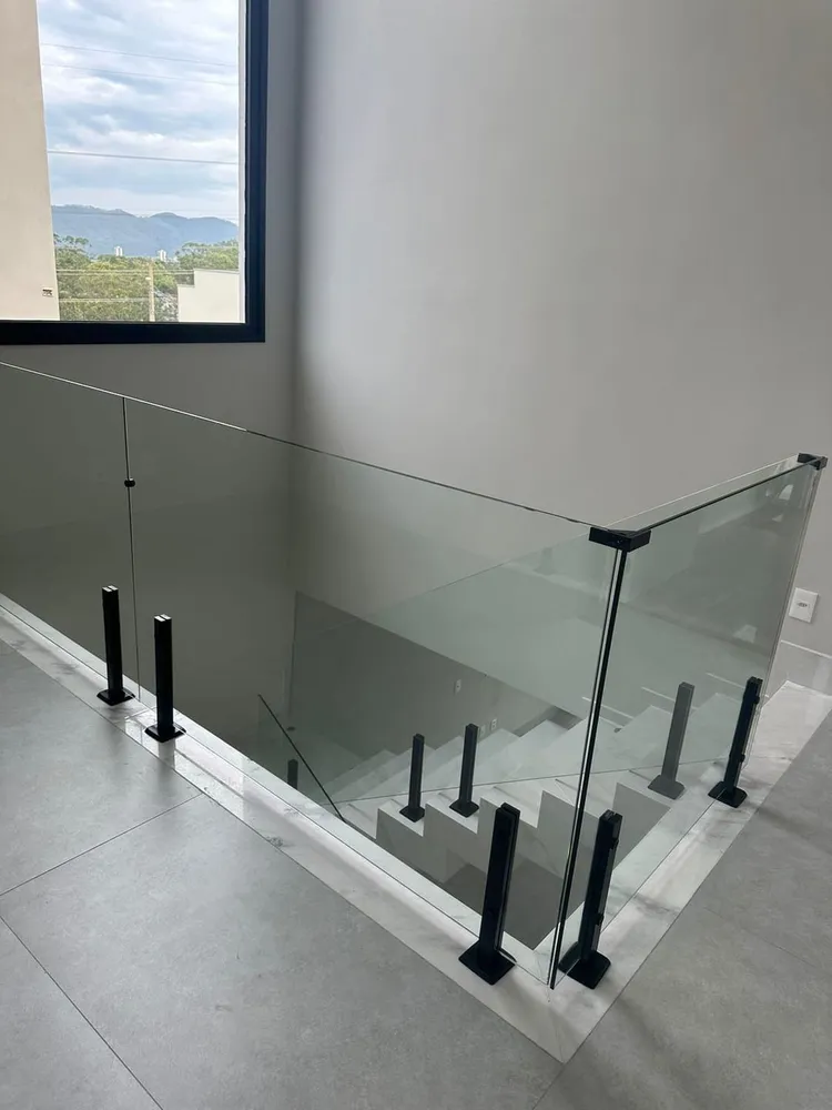 Casa, 3 quartos, 240 m² - Foto 3