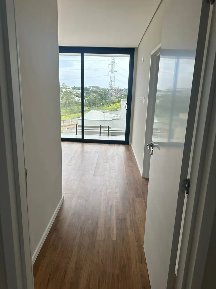 Casa, 3 quartos, 240 m² - Foto 5